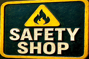 PAKISTAN BIGGEST SAFETY ITEM SHOP SILVER STRING CHEMICALS SAFETY