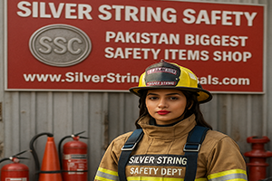SILVER STRING FIRE SAFETY BIGGEST SAFETY ITEMS SHOP ONLINE HYDRANT SPRINKLER FIRE ALARM UL