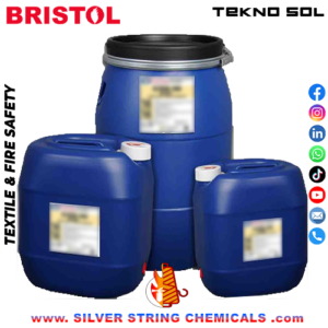 AFFF BRISTOL, Silver String Chemicals Biggest Safety Online Shop Items Pakistan, Fire Safety Items, Health Safety Items, Work Safety Items, Industrial Safety Items Available, Hydrant, Sprinkler, Fire Alarm, Suppression, E500, Bristol, Naffco, Lifeco