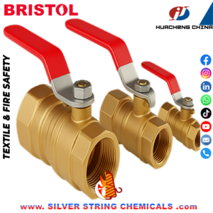 air relase bristol,Silver String Chemicals Biggest Safety Online Shop Items Pakistan, Fire Safety Items, Health Safety Items, Work Safety Items, Industrial Safety Items Available, Hydrant, Sprinkler, Fire Alarm, Suppression, E500, Bristol, Naffco, Lifeco