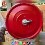 bristol sffeco naffco lifeco firex biggest trusted industrial safety item online shop in pakistan by silver string chemicals safety department (2)