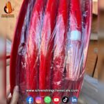 bristol sffeco naffco lifeco firex biggest trusted industrial safety item online shop in pakistan by silver string chemicals safety department (2)