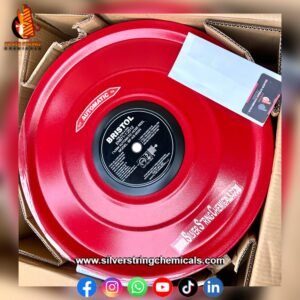 bristol sffeco naffco lifeco firex biggest trusted industrial safety item online shop in pakistan by silver string chemicals safety department (2)