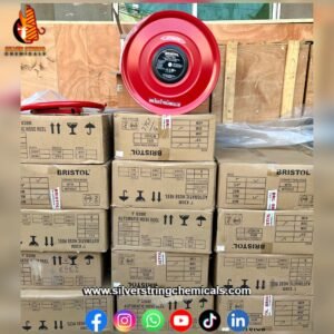 bristol sffeco naffco lifeco firex biggest trusted industrial safety item online shop in pakistan by silver string chemicals safety department (2)