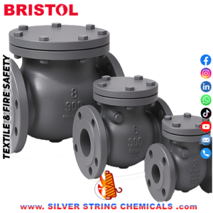 check valves bristol,Silver String Chemicals Biggest Safety Online Shop Items Pakistan, Fire Safety Items, Health Safety Items, Work Safety Items, Industrial Safety Items Available, Hydrant, Sprinkler, Fire Alarm, Suppression, E500, Bristol, Naffco, Lifeco