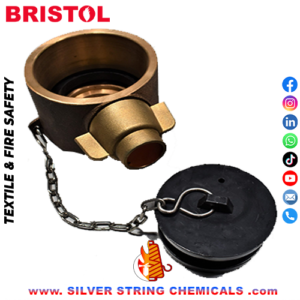 coupling bristol,Silver String Chemicals Biggest Safety Online Shop Items Pakistan, Fire Safety Items, Health Safety Items, Work Safety Items, Industrial Safety Items Available, Hydrant, Sprinkler, Fire Alarm, Suppression, E500, Bristol, Naffco, Lifeco
