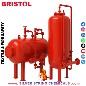 Silver String Chemicals Biggest Safety Online Shop Items Pakistan, Fire Safety Items, Health Safety Items, Work Safety Items, Industrial Safety Items Available, Hydrant, Sprinkler, Fire Alarm, Suppression, E500, Bristol, Naffco, Lifeco
