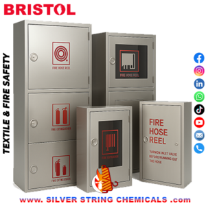 hose cabinets bristol,Silver String Chemicals Biggest Safety Online Shop Items Pakistan, Fire Safety Items, Health Safety Items, Work Safety Items, Industrial Safety Items Available, Hydrant, Sprinkler, Fire Alarm, Suppression, E500, Bristol, Naffco, Lifeco