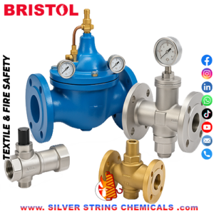prv bristol, Silver String Chemicals Biggest Safety Online Shop Items Pakistan, Fire Safety Items, Health Safety Items, Work Safety Items, Industrial Safety Items Available, Hydrant, Sprinkler, Fire Alarm, Suppression, E500, Bristol, Naffco, Lifeco