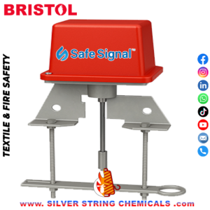 supervisory switch bristol, Silver String Chemicals Biggest Safety Online Shop Items Pakistan, Fire Safety Items, Health Safety Items, Work Safety Items, Industrial Safety Items Available, Hydrant, Sprinkler, Fire Alarm, Suppression, E500, Bristol, Naffco, Lifeco