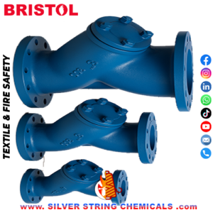 y strainer bristol, Silver String Chemicals Biggest Safety Online Shop Items Pakistan, Fire Safety Items, Health Safety Items, Work Safety Items, Industrial Safety Items Available, Hydrant, Sprinkler, Fire Alarm, Suppression, E500, Bristol, Naffco, Lifeco
