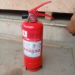 2kg imported extinguisher for solar and car by silver string nationwide delivery pakistan (2)