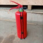2kg imported extinguisher for solar and car by silver string nationwide delivery pakistan (2)