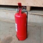 2kg imported extinguisher for solar and car by silver string nationwide delivery pakistan (2)