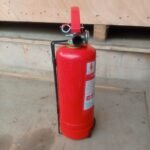 2kg imported extinguisher for solar and car by silver string nationwide delivery pakistan (2)