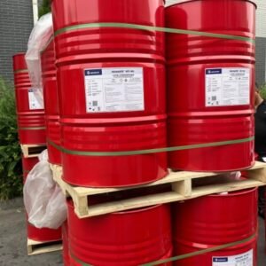 AFFF FOAM DRUMS UL BRISTOL BY SILVER STRING SAFETY NATIONWIDE DELIVERY SALE PAKISTAN