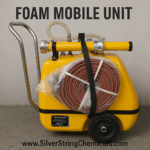 BRISTOL UAE IMPORTED UL BY SILVER STRING CHEMICALS SAFETY PAKISTAN SALE NATIONWIDE ORDER NOW