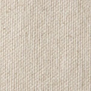 CANVAS PIPE ALL SIZES DELIVERY NATIONWIDE PAKISTAN BEST CHINA PIPE BY SILVER STRING CHEMICALS SAFETY LAHORE - Copy (10)