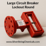 CIRCUIT BREAKER BY SILVER STRING CHEMICALS SAFETY PAKISTAN SALE NATIONWIDE LOTO..