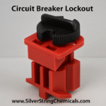 CIRCUIT BREAKER BY SILVER STRING CHEMICALS SAFETY PAKISTAN SALE NATIONWIDE LOTO