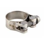 CLUMP BY SILVER STRING SAFETY NATIONWIDE DELIVERY SALE PAKISTAN