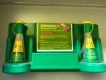 EYE WASH EMERGENCY EYE FLUSH BY SILVER STRING SAFETY NATIONWIDE DELIVERIES PAKISTAN (2)