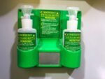 EYE WASH EMERGENCY EYE FLUSH BY SILVER STRING SAFETY NATIONWIDE DELIVERIES PAKISTAN (2)