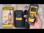 INGCO GAS DETECTORS (2) BY SILVER STRING SAFETY NATIONWIDE DELIVERY SALE PAKISTAN