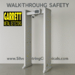 WALK THROUGH GATES SALE PAKISTAN NATION WIDE HIK GARRETT DAHUA ZONE BY SILVER STRING CHEMICALS SAFETY...