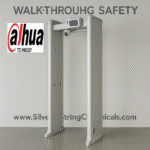 WALK THROUGH GATES SALE PAKISTAN NATION WIDE HIK GARRETT DAHUA ZONE BY SILVER STRING CHEMICALS SAFETY