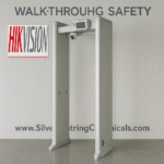 WALK THROUGH GATES SALE PAKISTAN NATION WIDE HIK GARRETT DAHUA ZONE BY SILVER STRING CHEMICALS SAFETY.....