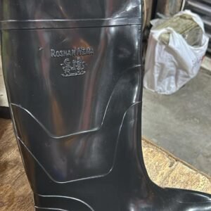 roshan nema safety boots china rubber by silver string chemicals safety pakistan nationwide delivery