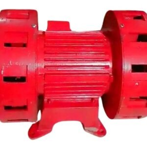 Siren hooters manual auto electric pakistan sale emergency nationwide delivery by silver string chemicals safety