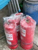 extinguishers co2 dcp water afff wet chemical halotron trolley portable biggest trusted industrial safety item online shop in pakistan by silver string chemicals safety department