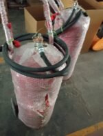 extinguishers co2 dcp water afff wet chemical halotron trolley portable biggest trusted industrial safety item online shop in pakistan by silver string chemicals safety department