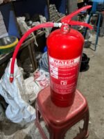 extinguishers co2 dcp water afff wet chemical halotron trolley portable biggest trusted industrial safety item online shop in pakistan by silver string chemicals safety department