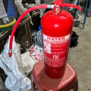 extinguishers co2 dcp water afff wet chemical halotron trolley portable biggest trusted industrial safety item online shop in pakistan by silver string chemicals safety department