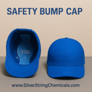 safety cap safety p cap stylish safety cap imported BY SILVER STRING CHEMICALS SAFETY PAKISTAN SALE NATIONWIDE ORDER NOW