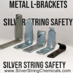 safety extinguisher hooks for dcp co2 water afff wet BY SILVER STRING CHEMICALS SAFETY PAKISTAN SALE NATIONWIDE ORDER NOW