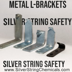 safety extinguisher hooks for dcp co2 water afff wet BY SILVER STRING CHEMICALS SAFETY PAKISTAN SALE NATIONWIDE ORDER NOW