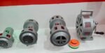 10HP EMERGENCY MOTOR SIREN HOOTER BY SILVER STRING SAFETY NATIONWIDE DELIVERY PAKISTAN (1)