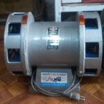 7.5kw 10hp Siren Hooter sale by silver string safety nationwide delivery pakistan