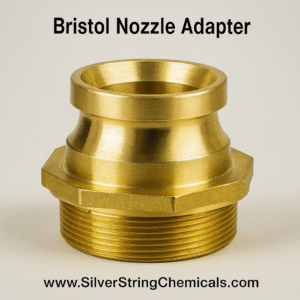 BRISTOL NOZZLE ADAPTER BY SILVER STRING SAFETY NATIONWIDE DELIVERY PAKISTAN (1)