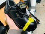 Bulwark Safety Shoes by silver string safety nationwide delivery pakistan (1)