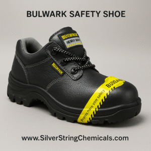 Bulwark Safety Shoes by silver string safety nationwide delivery pakistan (2)
