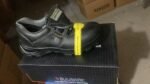 Bulwark Safety Shoes by silver string safety nationwide delivery pakistan (1)