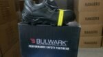 Bulwark Safety Shoes by silver string safety nationwide delivery pakistan (1)