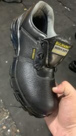 Bulwark Safety Shoes by silver string safety nationwide delivery pakistan (1)