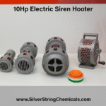 10HP EMERGENCY MOTOR SIREN HOOTER BY SILVER STRING SAFETY NATIONWIDE DELIVERY PAKISTAN (1)