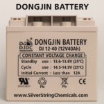 DONGJIN BATTERY 12V BY SILVER STRING SAFETY NATIONWIDE DELIVERY PAKISTAN (1)